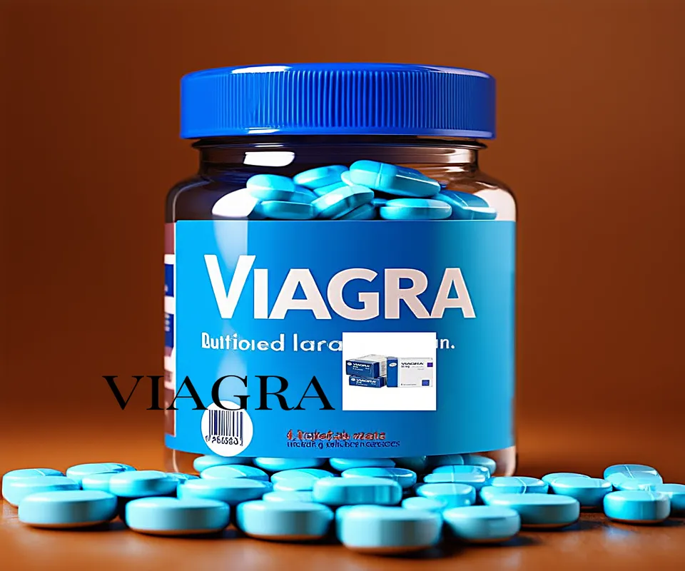 Overdose viagra prete